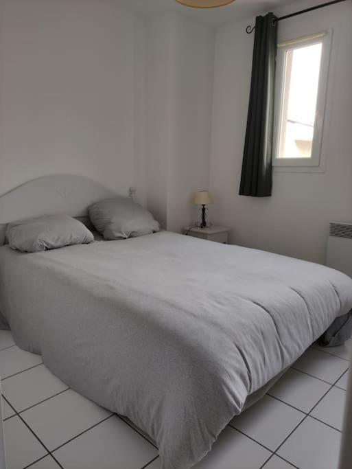 Appartement La Provencale à Saint-Saturnin-lès-Avignon Extérieur photo